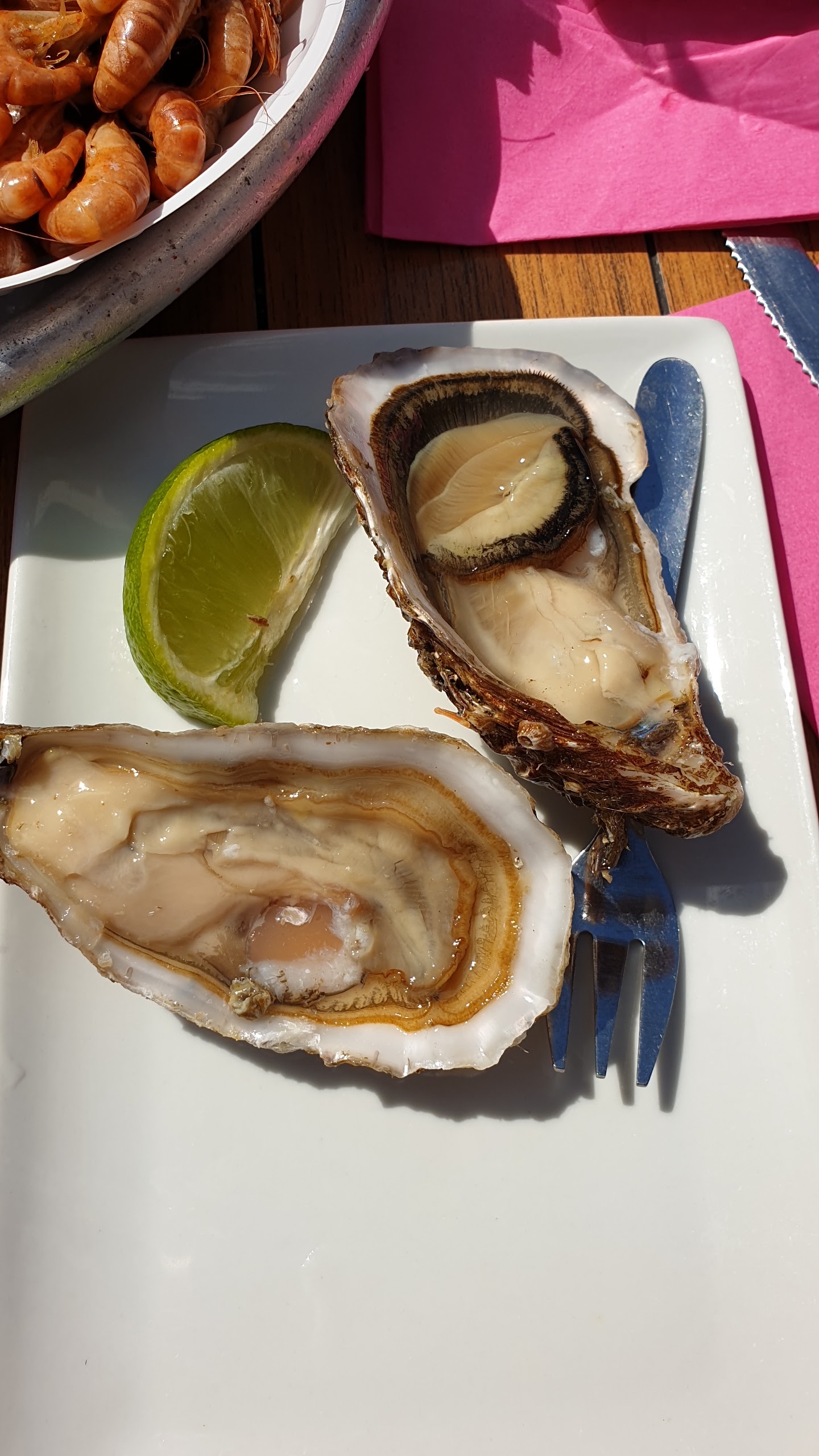 Photo n° 1 de l'avis de fabien.U fait le 25/05/2019 à 09:52