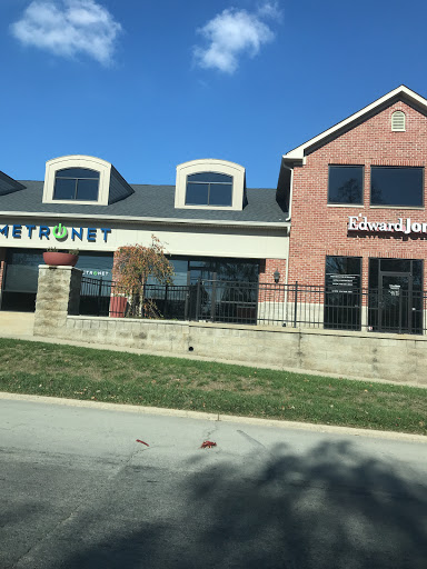 Cable Company «Metronet», reviews and photos, 330 E Main St, Westfield, IN 46074, USA