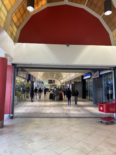 Shopping Mall «Sawgrass Mills», reviews and photos, 12801 W Sunrise Blvd, Sunrise, FL 33323, USA