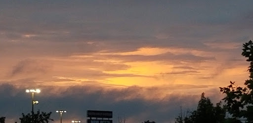 Grocery Store «Stop & Shop», reviews and photos, 540 Squire Rd, Revere, MA 02151, USA