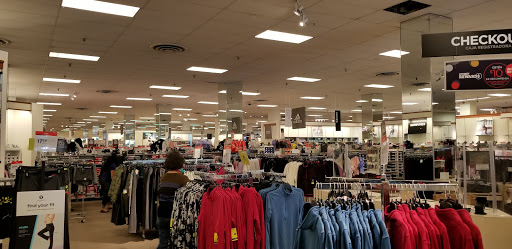 JCPenney image
