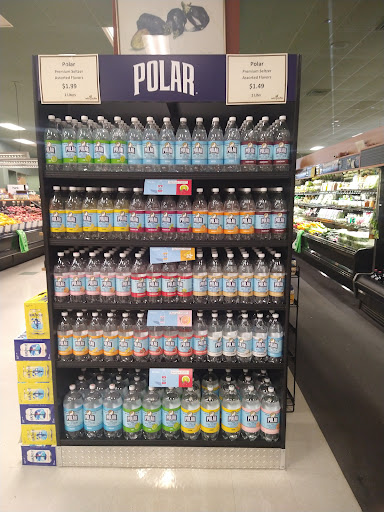 Grocery Store «Wild By Nature», reviews and photos, 252-14 W Montauk Hwy, Hampton Bays, NY 11946, USA