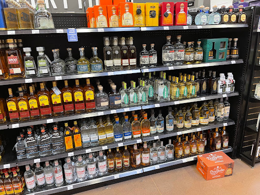 Grocery Store «Kroger», reviews and photos, 131 OH-3, Sunbury, OH 43074, USA