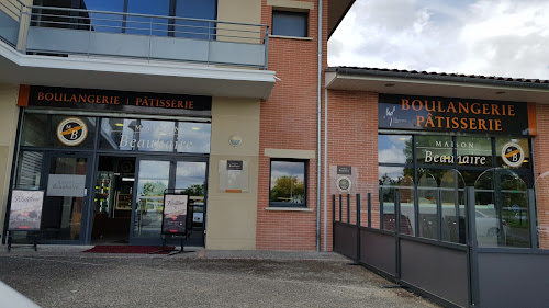 Boulangerie Maison Beauhaire - Léguevin Léguevin