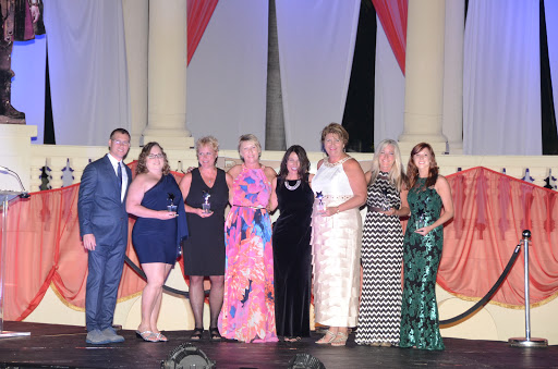 Travel Agency «Alpha World Travel Honeymoons and Destination Weddings», reviews and photos, 107 Edinburgh S Dr #114, Cary, NC 27511, USA