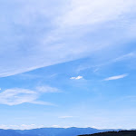 Photo n°2 de l'avis de Bernd. fait le 29/07/2020 à 13:09 sur le  Höhengasthaus zum Kreuz à Biederbach