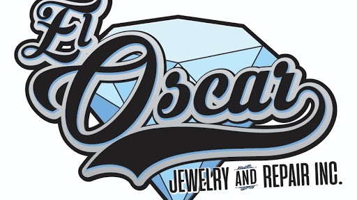Jewelry Repair Service «El Oscar Jewelry Repair», reviews and photos, 2208 N Blackstone Ave, Fresno, CA 93703, USA