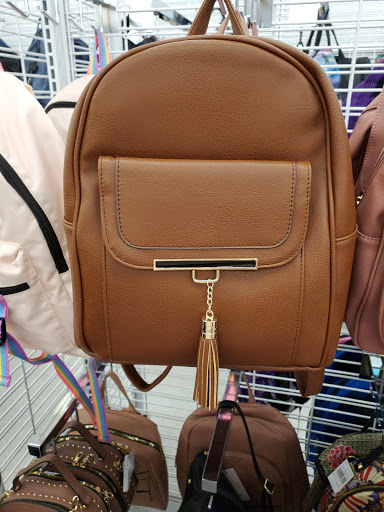 Warehouse club «BJ’s Wholesale Club», reviews and photos, 8005 NW 95th St, Hialeah Gardens, FL 33016, USA