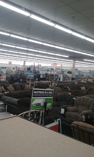 Discount Store «Big Lots», reviews and photos, 5987 S Transit Rd, Lockport, NY 14094, USA