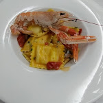 Photo n°13 de l'avis de Terry.e fait le 08/09/2021 à 07:31 sur le  Vea Resort Hotel à Ciorani