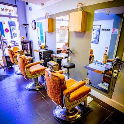 Le P'tit Salon à Pornichet