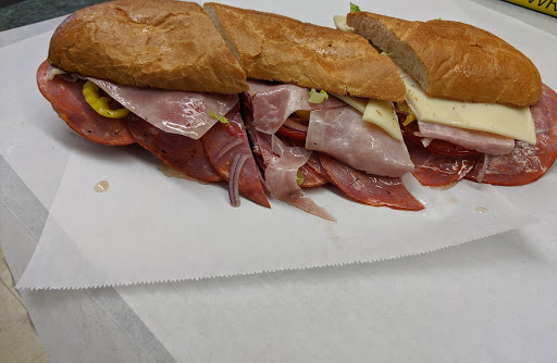 Convenience Store «Fountain Hills Express», reviews and photos, 11829 N Saguaro Blvd, Fountain Hills, AZ 85268, USA