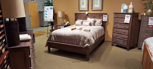 Furniture Store «Pilgrim Furniture & Mattress City Milford», reviews and photos, 1755 Boston Post Rd, Milford, CT 06460, USA