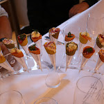 Photo n°1 de l'avis de D. fait le 17/10/2022 à 15:58 sur le  Hotel Mutter Bahr - Ihr Hotel im Töddenland à Ibbenbüren