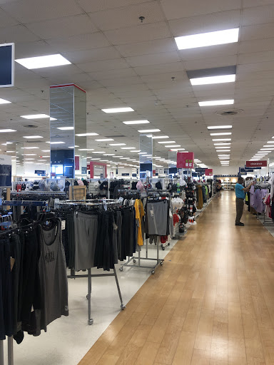 Department Store «Marshalls», reviews and photos, 6200 Little River Turnpike, Alexandria, VA 22312, USA
