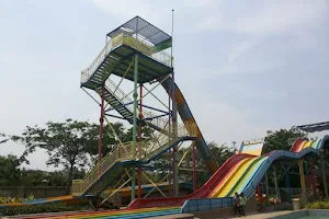 Palm Bay Water Park image