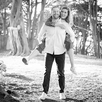 Moussa Gherbi Photography - Photo 9 - Car repair in San Francisco, CA, San Francisco