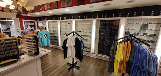 Explore matching tattoo ideas siblings, creative tattoo ideas in Myrtle Beach, available at Pitbull Tattoo and Piercing Clinic