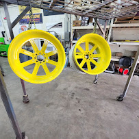 Texas Truck Performance - Photo 9 - Car repair in Texas City, TX, Galveston