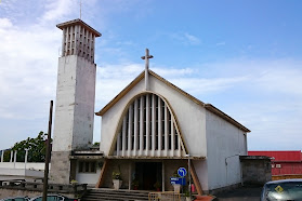 Capela de São João de Brito