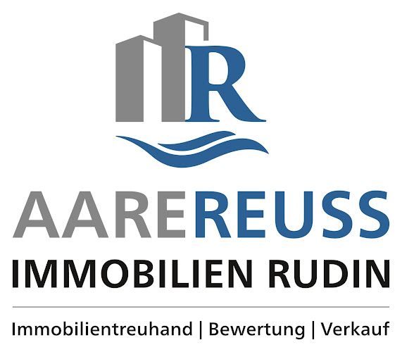 Rezensionen über Aare-Reuss Immobilien Rudin in Olten - Immobilienmakler