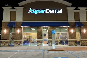 Aspen Dental - Lake Charles, LA image
