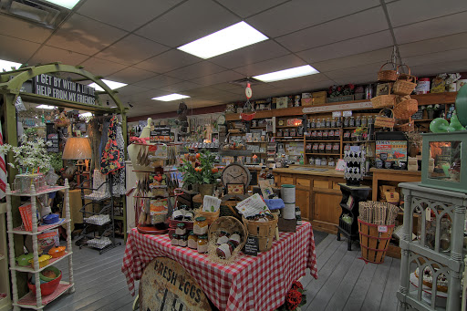 Gift Shop «Country General Store», reviews and photos, 129 N Citrus Ave, Covina, CA 91723, USA