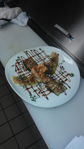 Night Club «Myth Nightclub», reviews and photos, 333 E Bay St, Jacksonville, FL 32202, USA