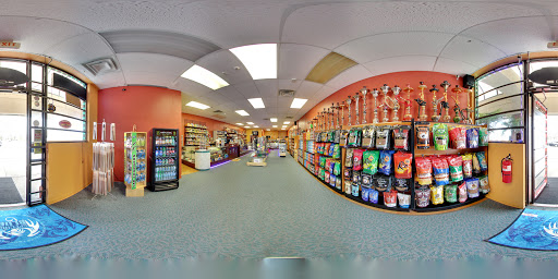 Tobacco Shop «Centerville Smoke Shop», reviews and photos, 383 Miamisburg Centerville Rd, Dayton, OH 45459, USA