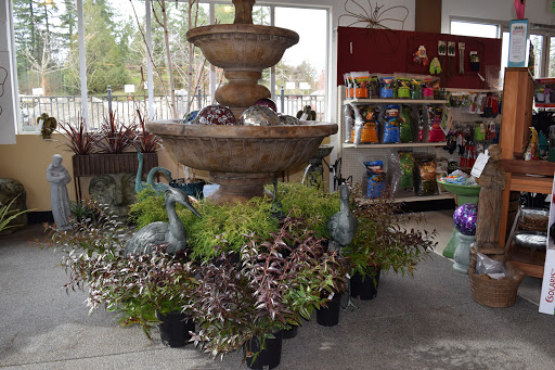 Landscaping Supply Store «Walrath Landscape Supply», reviews and photos, 4521 56th St NW, Gig Harbor, WA 98335, USA