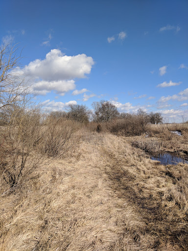 Nature Preserve «Midewin National Tallgrass Prairie», reviews and photos, 30239 S. State Route 53, Wilmington, IL 60481, USA