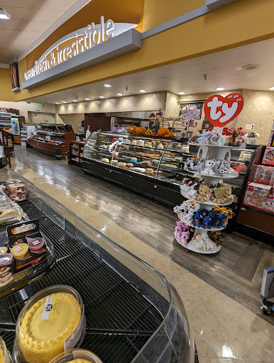 Vons image