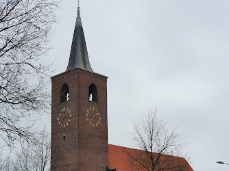 Sint-Petruskerk