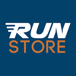 Run Store