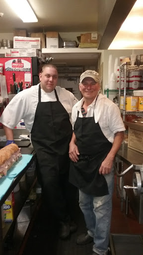 Golf Club «Stanton Ridge Golf & Country Club», reviews and photos, 25 Club House Dr, Whitehouse Station, NJ 08889, USA