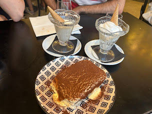 Photo n°63 de Casa Di Peppe à Paris ()