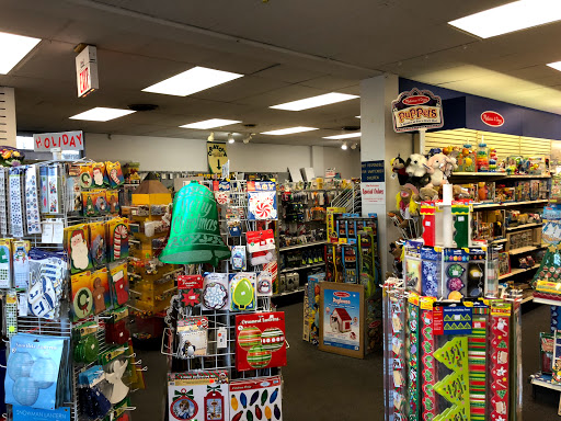 School Supply Store «F & S School Supply», reviews and photos, 1012 E Dorothy Ln, Dayton, OH 45419, USA