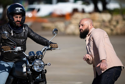 Auto Moto École Will Le Mono à Lorient