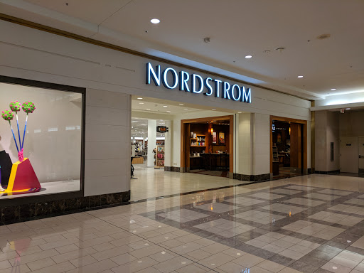 Department Store «Nordstrom Stonebriar Centre», reviews and photos, 2613 Preston Rd, Frisco, TX 75034, USA