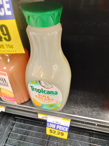 Grocery Store «Wayfield Foods Inc», reviews and photos, 2020 Headland Dr, Atlanta, GA 30344, USA