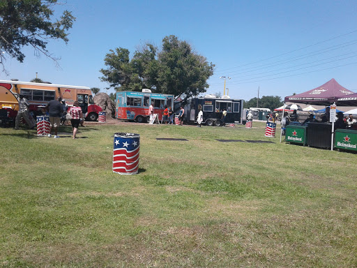 Theme Park «Fun Spot America Theme Parks-Orlando», reviews and photos, 5700 Fun Spot Way, Orlando, FL 32819, USA