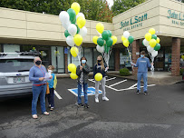 BAM - Photo 4 - Car repair in , Vancouver