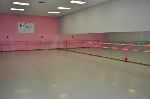 Dance School «Dance Legacy Dance Studio», reviews and photos, 8091 Crawfordsville Rd, Indianapolis, IN 46214, USA