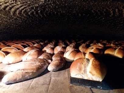 Öz Vakfıkebir Trabzon Ekmeği ve Pİde Fırını