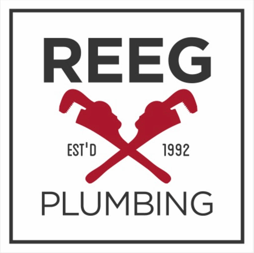Plumber «Dan Reeg Plumbing Ltd», reviews and photos, 42 Park Ave, River Forest, IL 60305, USA