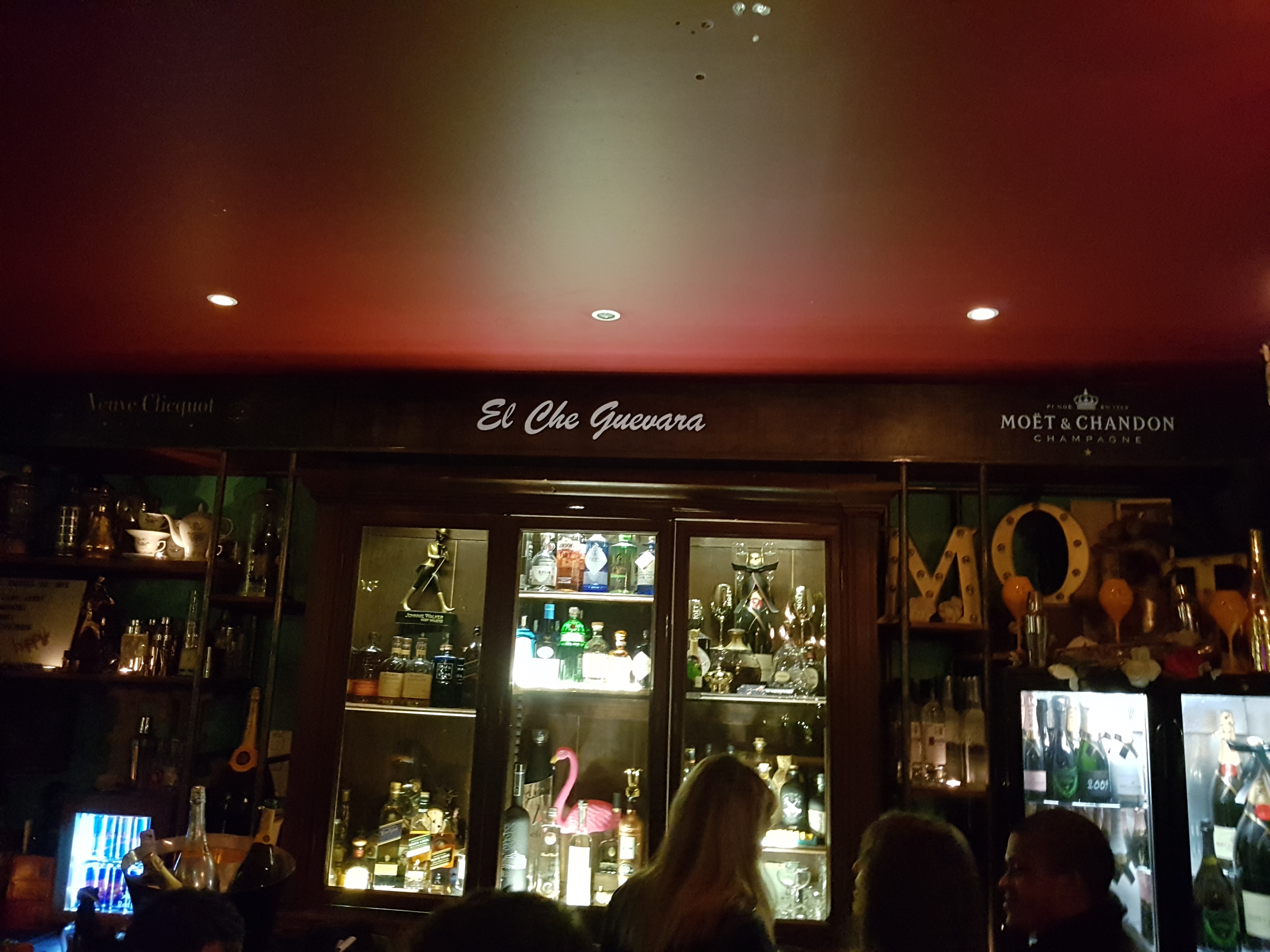 Photo n° 2 de l'avis de Marie-Laure.a fait le 19/01/2020 à 00:57