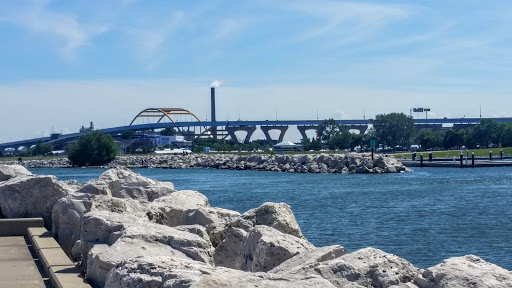 Science Museum «Discovery World», reviews and photos, 500 N Harbor Dr, Milwaukee, WI 53202, USA