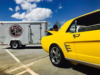 PDR by Eddie Paintless Dent Repair Columbus, Georgia