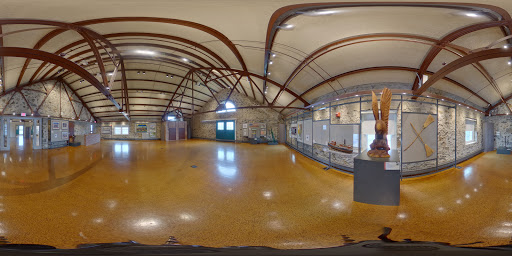 Banquet Hall «Blue Ball Barn», reviews and photos, 1914 W Park Dr, Wilmington, DE 19803, USA