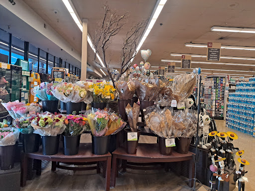 Grocery Store «Vons», reviews and photos, 12961 W Chapman Ave, Garden Grove, CA 92840, USA